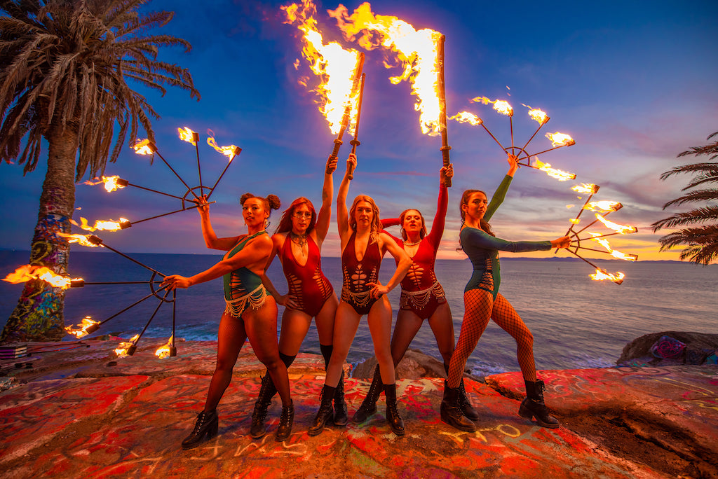 The Value of Companies That Offer Made in America Products