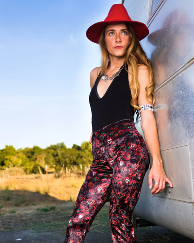 Festival Clothing Tips - Put Together an Awesome Women's Rave Outfit –  Warrior Within Designs