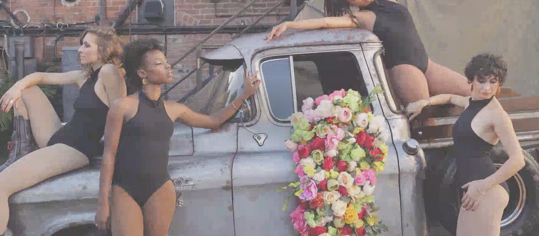 Woman’s Festival Outfits Do’s & Don'ts