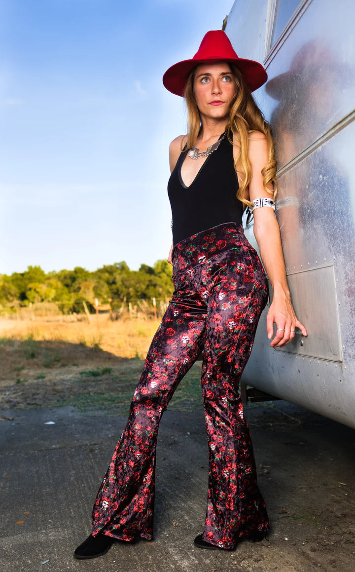 Women’s Rave Outfit Fashion Trends for 2022