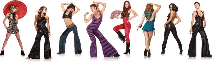 What is a Warrior Within Woman's Onesie?