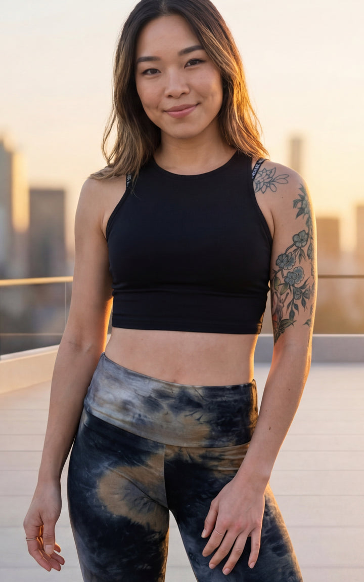 Stormfront Crush Big Bells