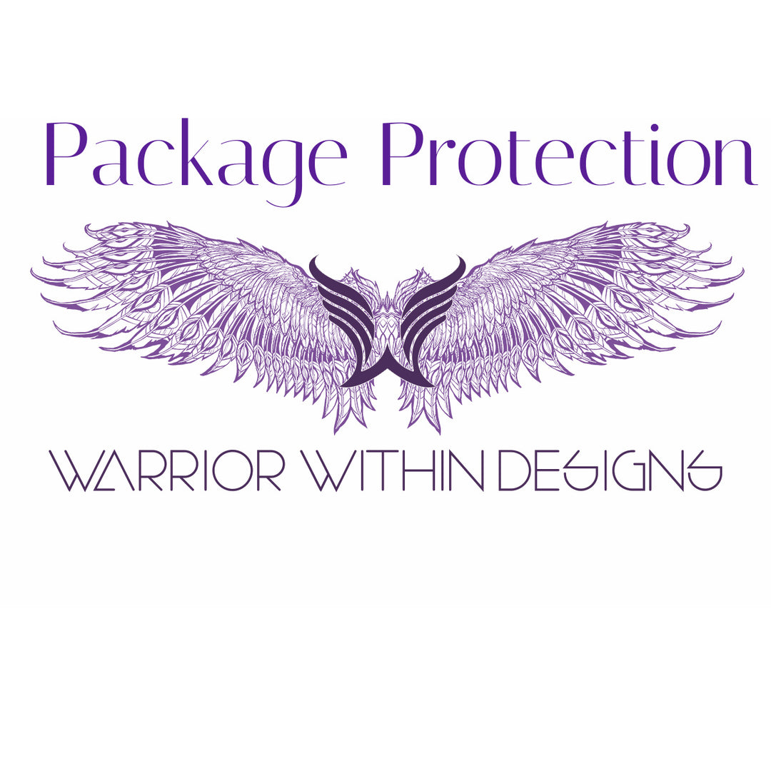 - Package Protection