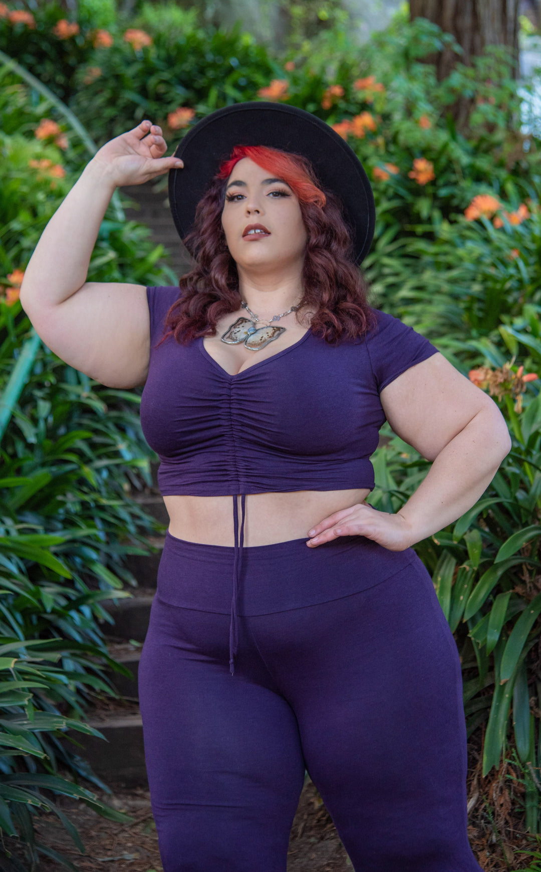 Bamboo Super Bells - 3 Colors