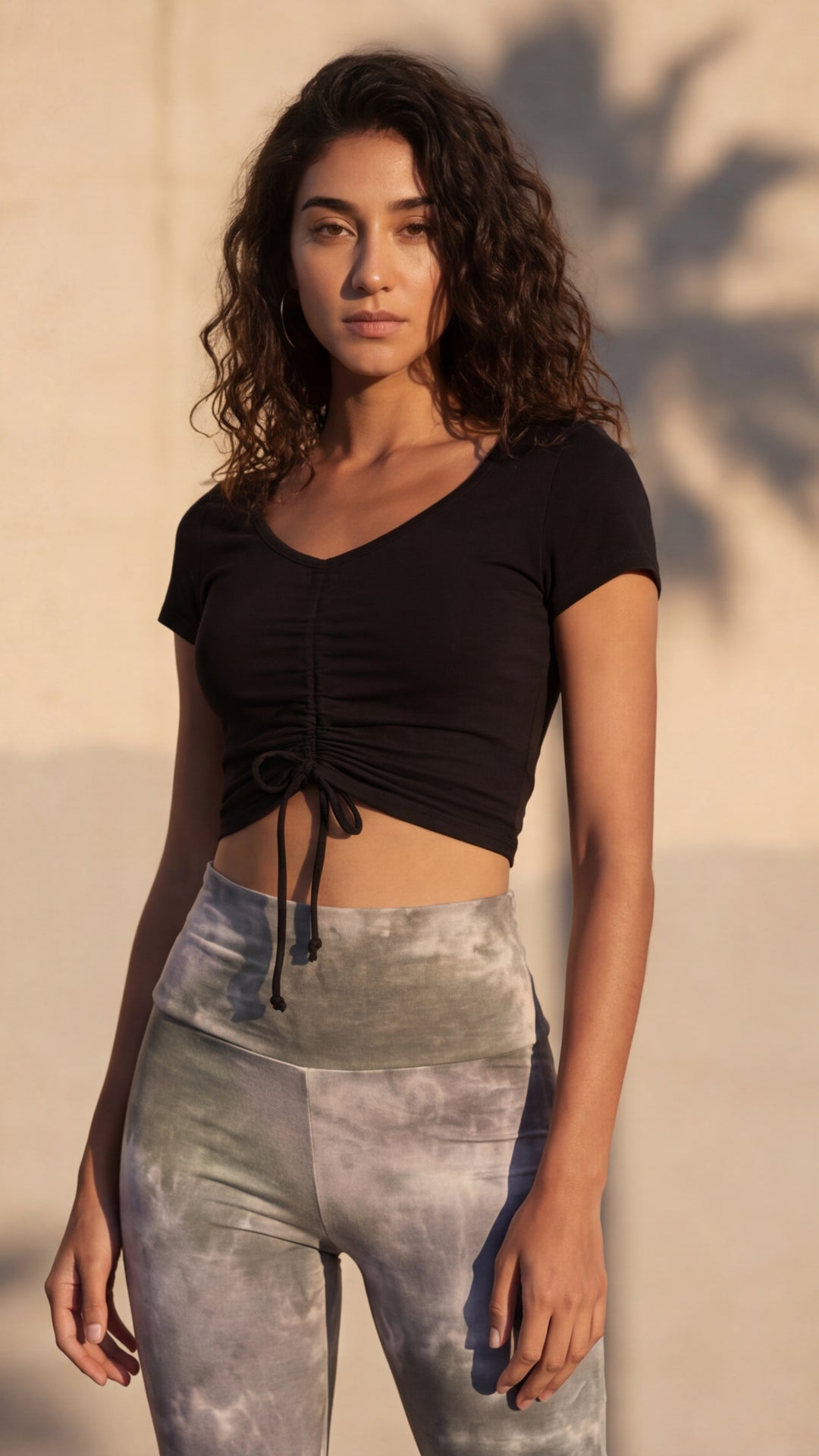 Matcha Crush Super Bells