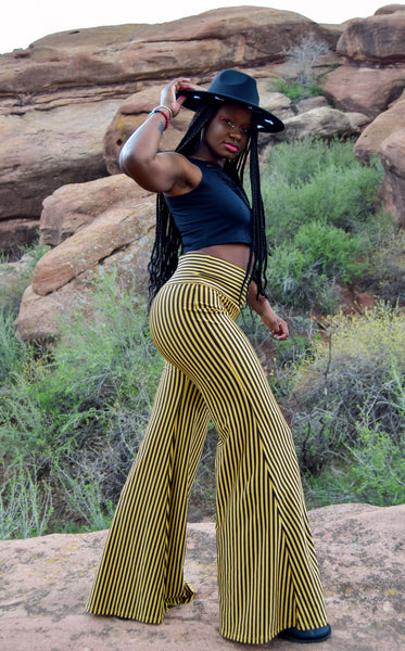 untitled-233_grande.jpg?v=