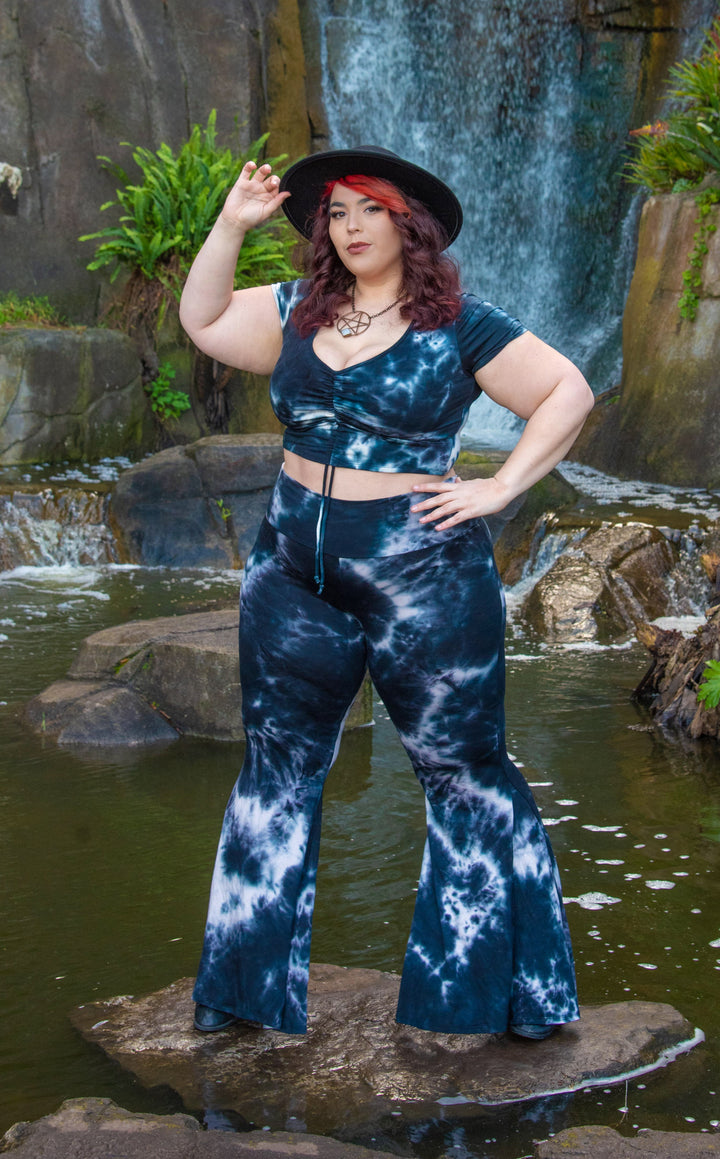 Dark Sky Crush Super Bells