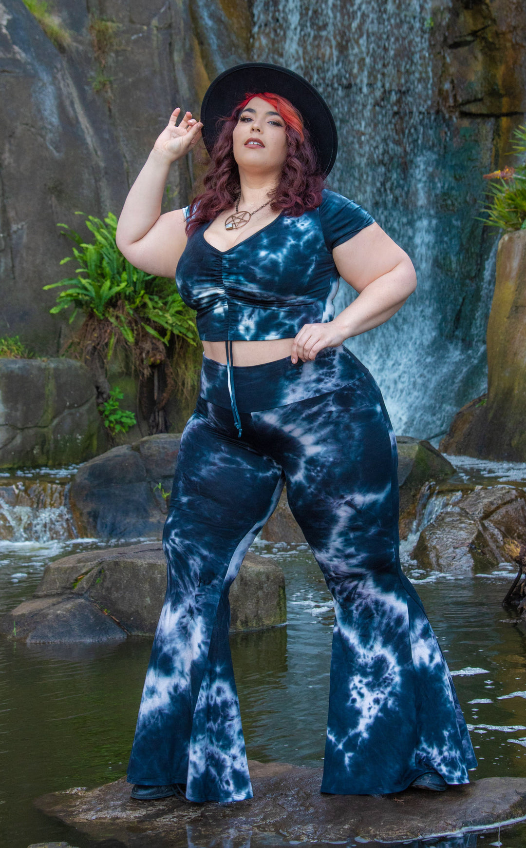 Dark Sky Crush Super Bells