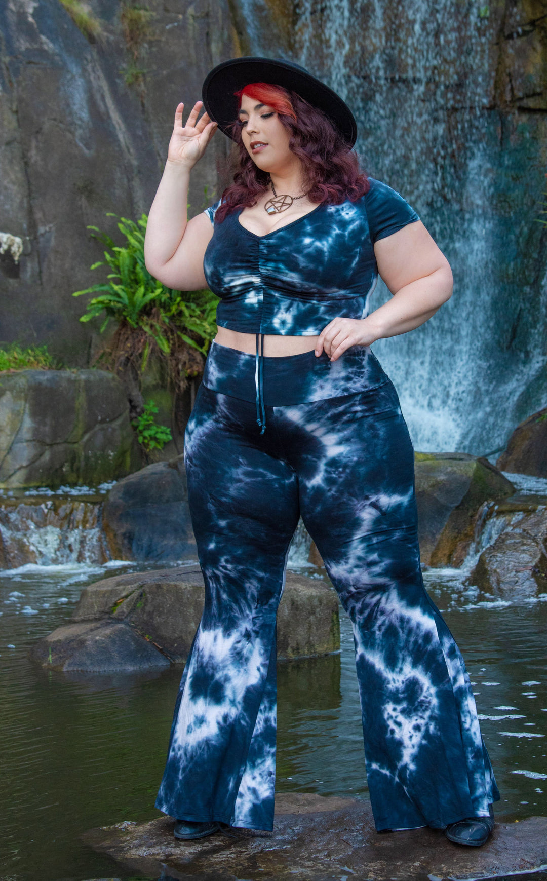 Dark Sky Crush Super Bells